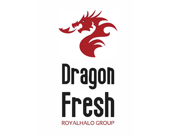 Dragon Fresh - Organic & Conventional Produce